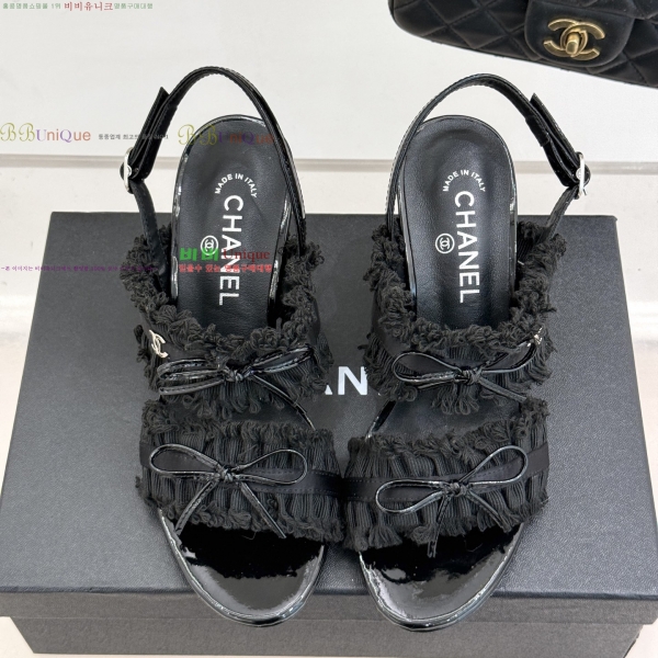 ��* ������ ������ 31CH253126-1