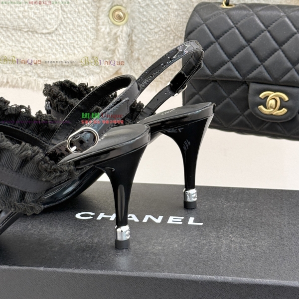 ��* ������ ������ 31CH253126-1
