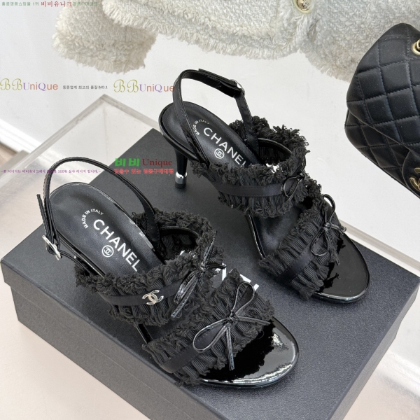 ��* ������ ������ 31CH253126-1