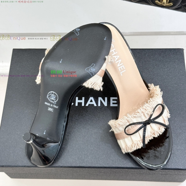 ��* ������ ���� 31CH253127-1