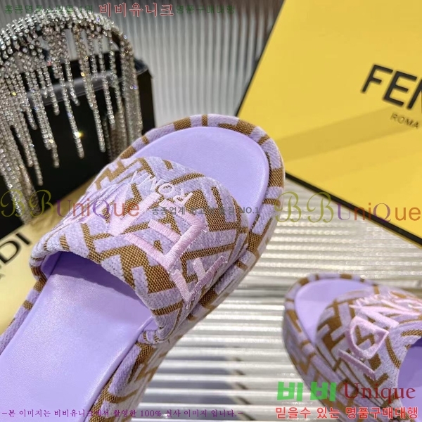 ���� ��� ��� ���� 28F253412-1