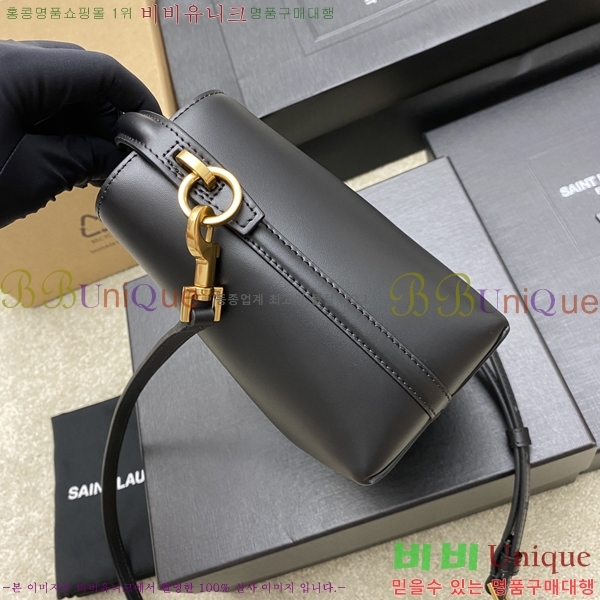#���ζ� LE 37 �̴� ��Ŷ�� 765870-106