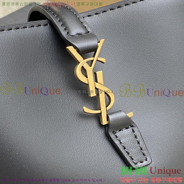 #���ζ� LE 37 �̴� ��Ŷ�� 765870-106