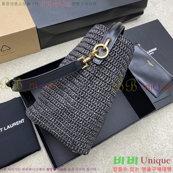 #���ζ� LE 37 ����� 742828-102
