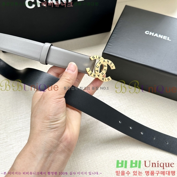 #���� ���� ��Ʈ AN15453-12 ��3CM