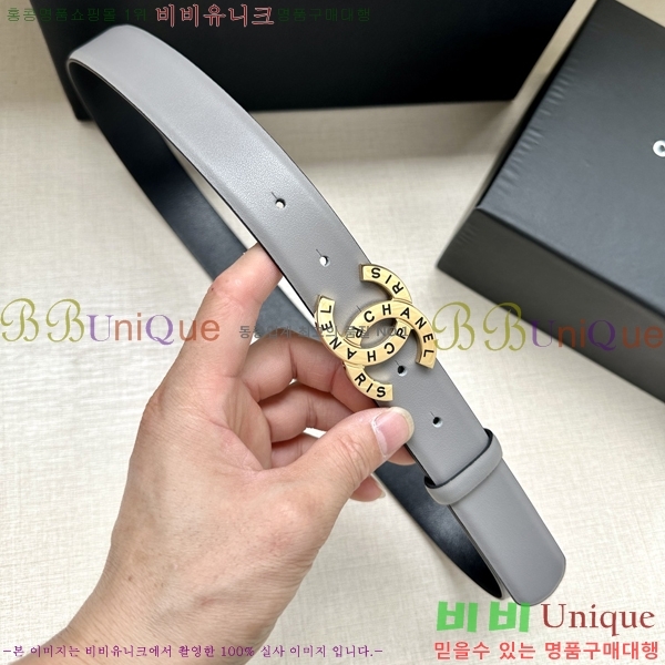 #���� ���� ��Ʈ AN15453-12 ��3CM