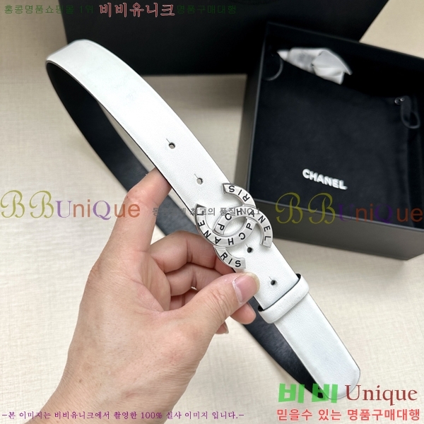 #���� ���� ��Ʈ AN15453-11 ��3CM