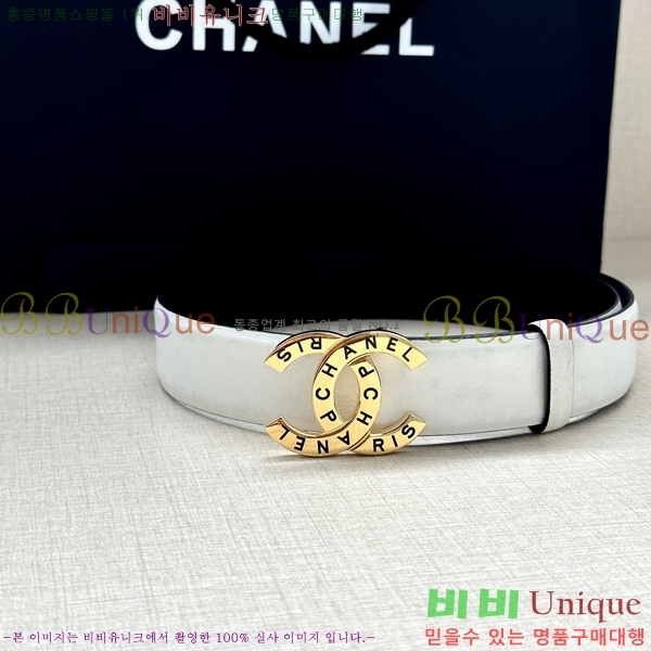 #���� ���� ��Ʈ AN15453-11 ��3CM