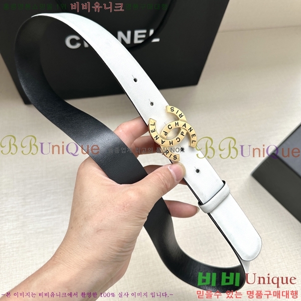 #���� ���� ��Ʈ AN15453-11 ��3CM