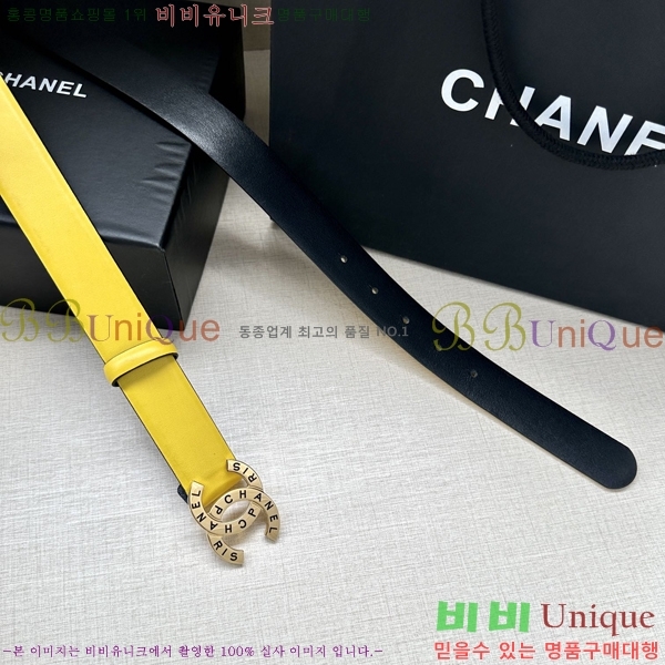 #���� ���� ��Ʈ AN15453-10 ��3CM