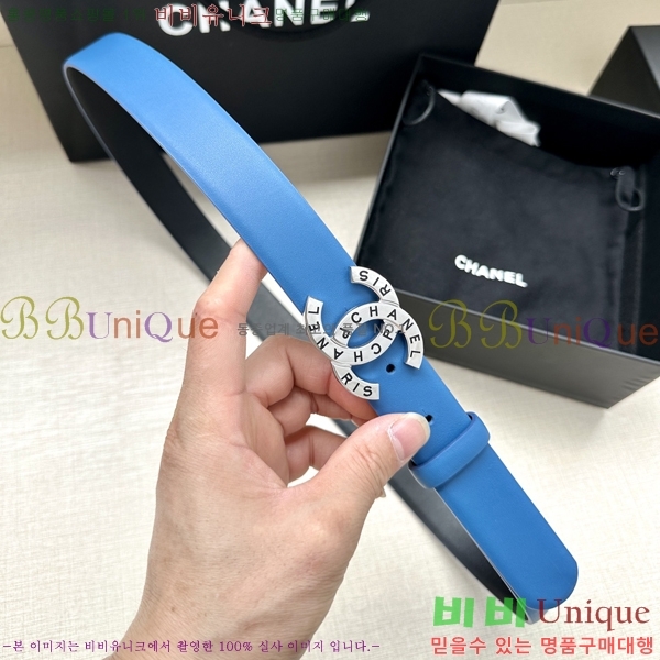 #���� ���� ��Ʈ AN15453-9 ��3CM
