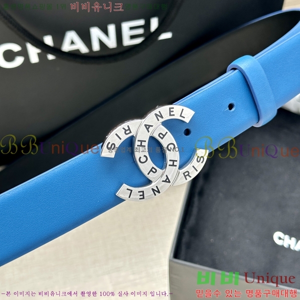 #���� ���� ��Ʈ AN15453-9 ��3CM