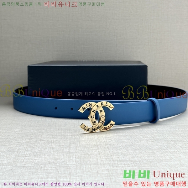 #���� ���� ��Ʈ AN15453-9 ��3CM