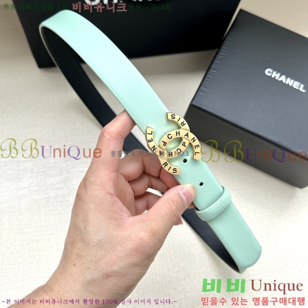#���� ���� ��Ʈ AN15453-8 ��3CM