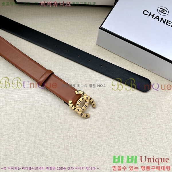 #���� ���� ��Ʈ AN15453-4 ��3CM