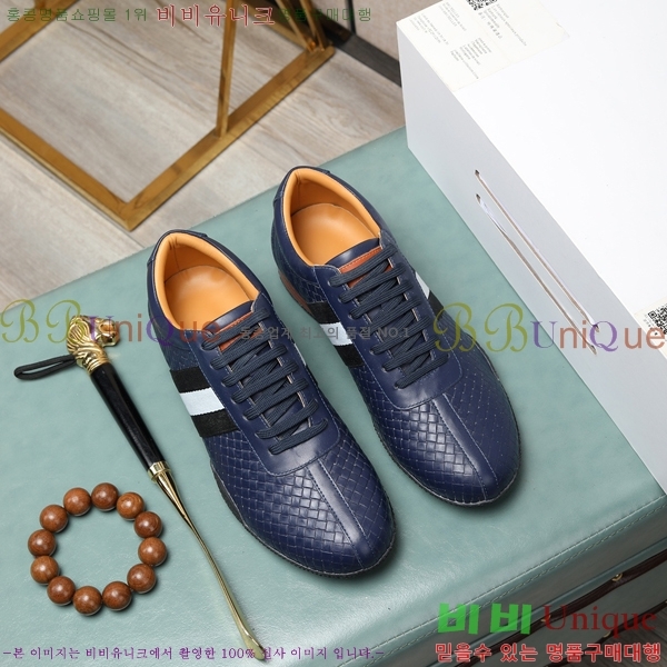 ���� �߸� ����Ŀ�� B47265-7