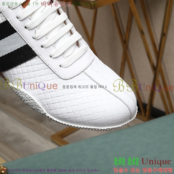 ���� �߸� ����Ŀ�� B47265-10