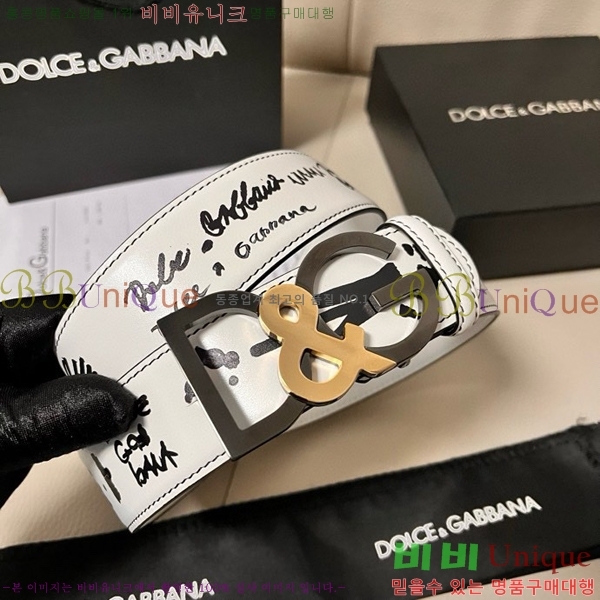 #��ü�ذ��ٳ� ��Ʈ DG455623-2 ��4CM