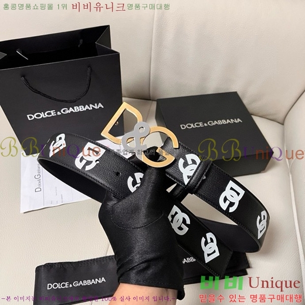 #��ü�ذ��ٳ� ��Ʈ DG455622-7 ��4CM