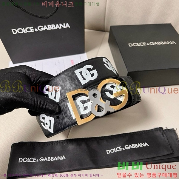 #��ü�ذ��ٳ� ��Ʈ DG455622-7 ��4CM