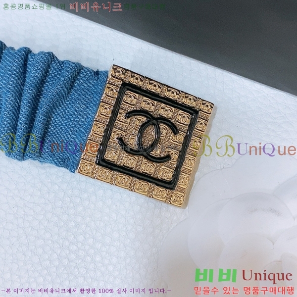 #���� ���� ��Ʈ AN15452-8 ��3CM