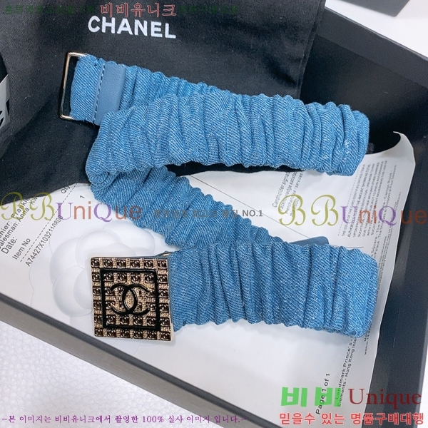 #���� ���� ��Ʈ AN15452-8 ��3CM
