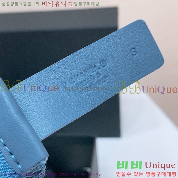 #���� ���� ��Ʈ AN15452-7 ��3CM