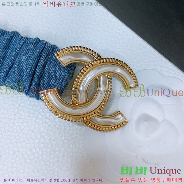 #���� ���� ��Ʈ AN15452-7 ��3CM
