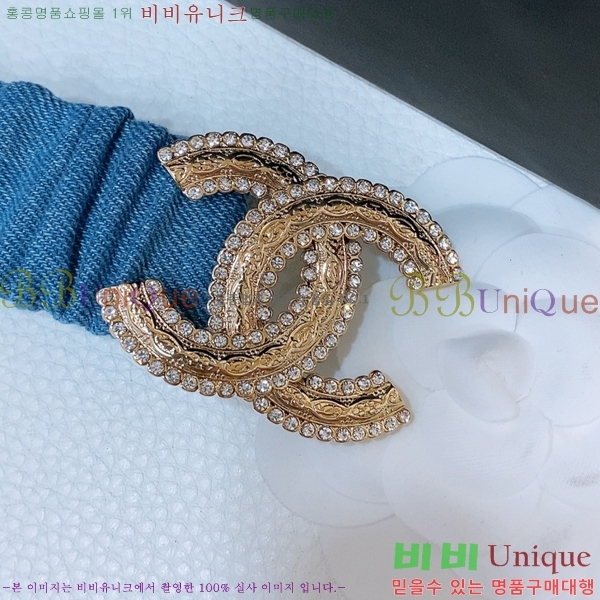 #���� ���� ��Ʈ AN15452-6 ��3CM