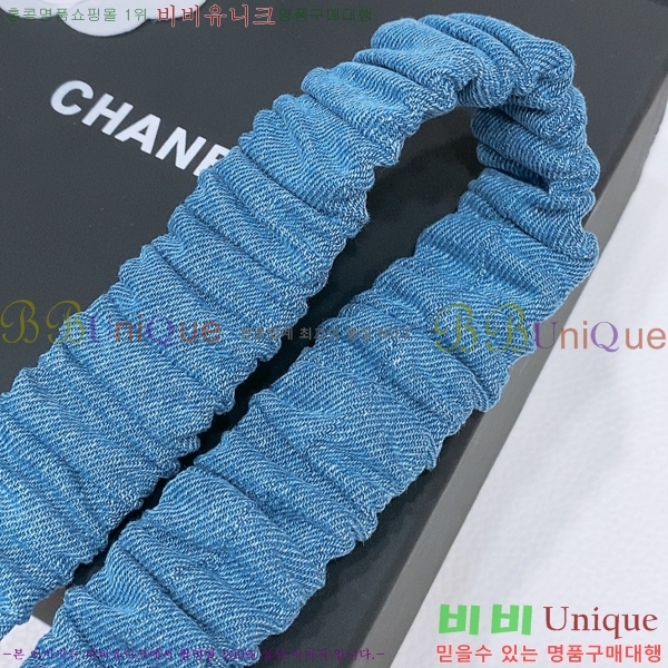 #���� ���� ��Ʈ AN15452-6 ��3CM