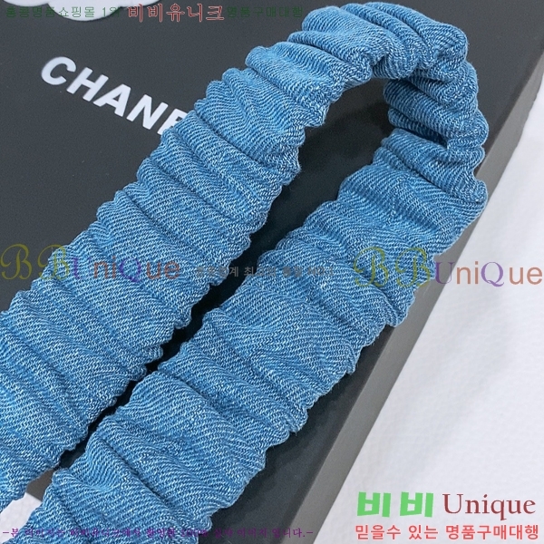 #���� ���� ��Ʈ AN15452-5 ��3CM