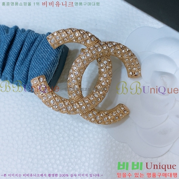 #���� ���� ��Ʈ AN15452-5 ��3CM