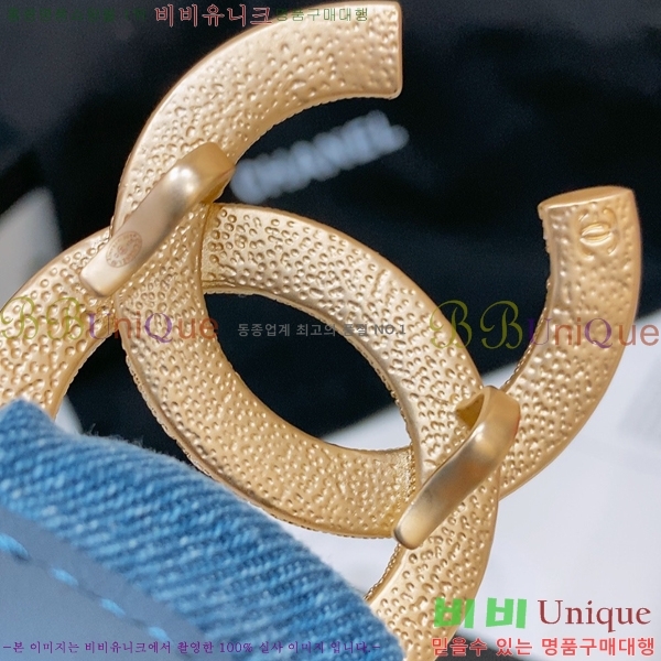 #���� ���� ��Ʈ AN15452-5 ��3CM