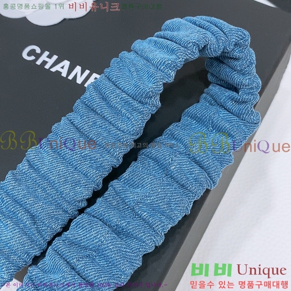 #���� ���� ��Ʈ AN15452-4 ��3CM