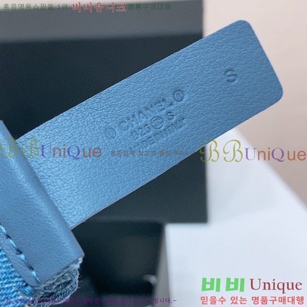 #���� ���� ��Ʈ AN15452-4 ��3CM