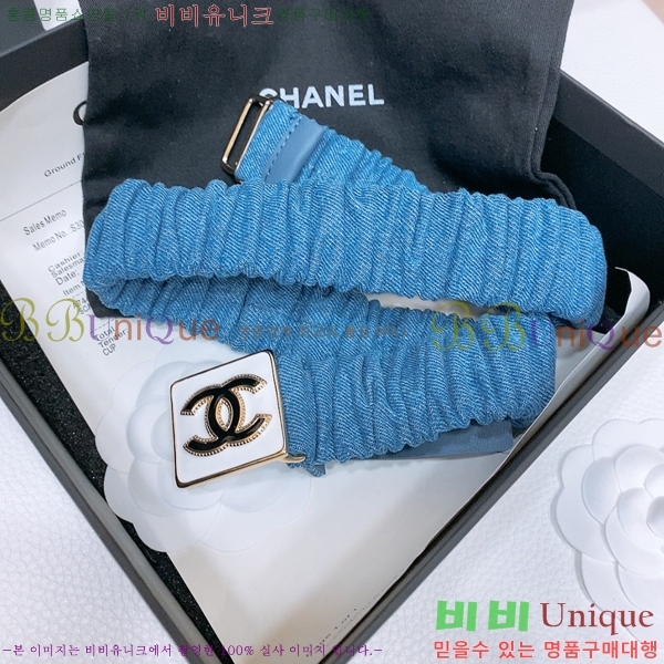 #���� ���� ��Ʈ AN15452-4 ��3CM