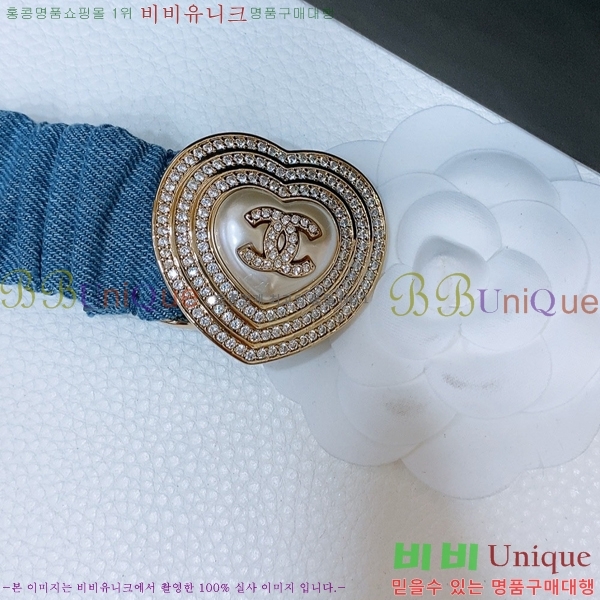 #���� ���� ��Ʈ AN15452-3 ��3CM
