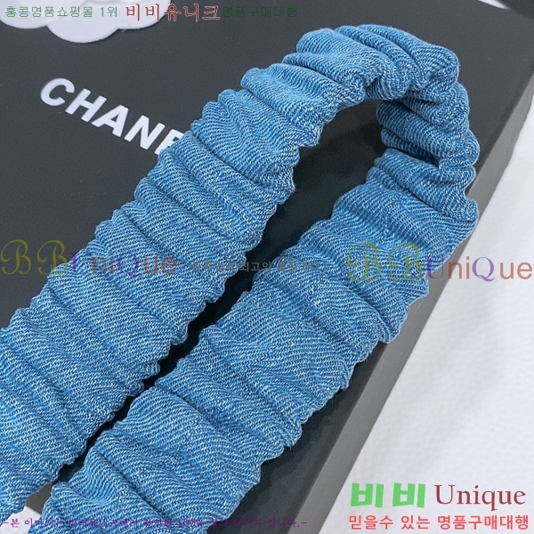 #���� ���� ��Ʈ AN15452-2 ��3CM