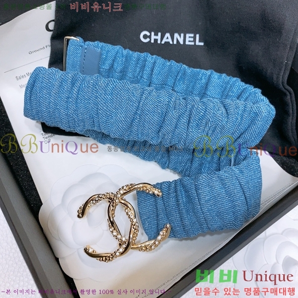 #���� ���� ��Ʈ AN15452-2 ��3CM