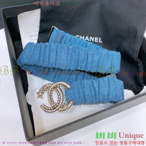 #���� ���� ��Ʈ AN15452-1 ��3CM