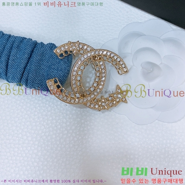 #���� ���� ��Ʈ AN15452-1 ��3CM