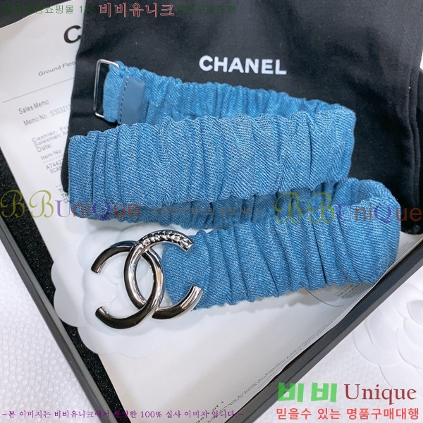 #���� ���� ��Ʈ AN15451-2 ��3CM