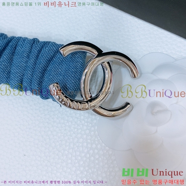 #���� ���� ��Ʈ AN15451-2 ��3CM