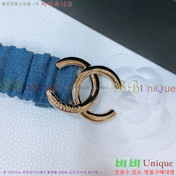 #���� ���� ��Ʈ AN15451-1 ��3CM