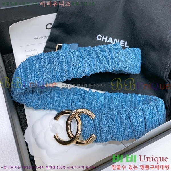 #���� ���� ��Ʈ AN15451-1 ��3CM