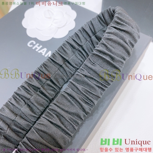 #���� ���� ��Ʈ AN15451-3 ��3CM