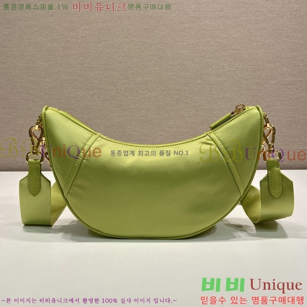 #����� �广�� �����Ϸ� ����� 1BH222-530