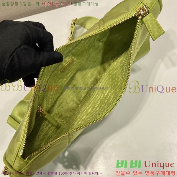 #����� �广�� �����Ϸ� ����� 1BH222-530