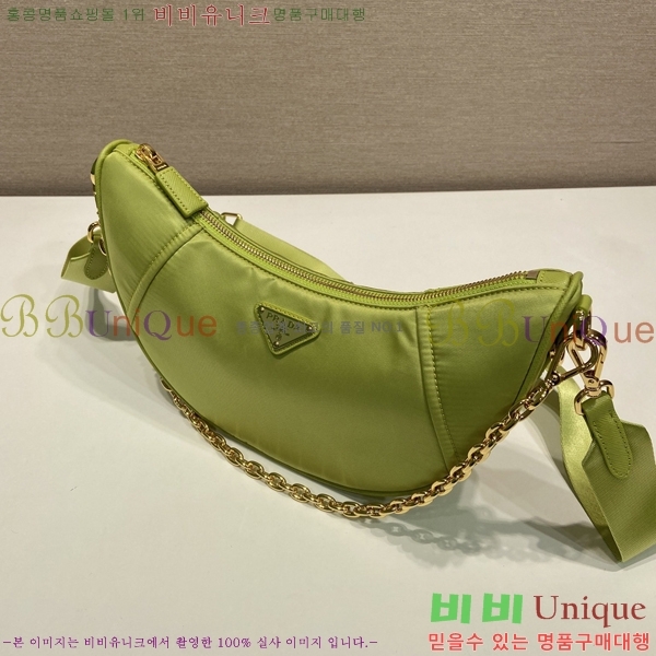 #����� �广�� �����Ϸ� ����� 1BH222-530