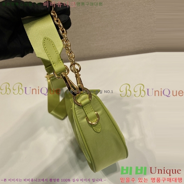 #����� �广�� �����Ϸ� ����� 1BH222-530